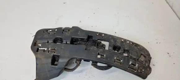 Jaguar I-Pace Other relay C74781-103 J9D3-14E114-AA