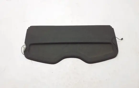 Renault Clio III Parcel shelf 8200399776