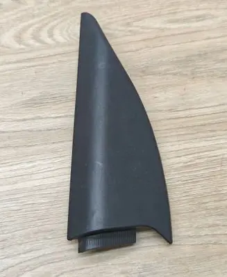 Volvo V50 Other rear door trim element 30715409