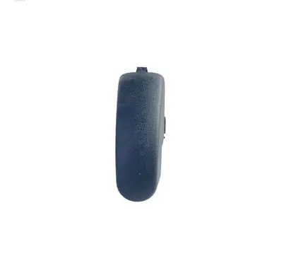 Ford Edge II Other interior part FT4BR60262ACW