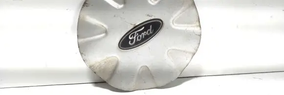 Original wheel cap