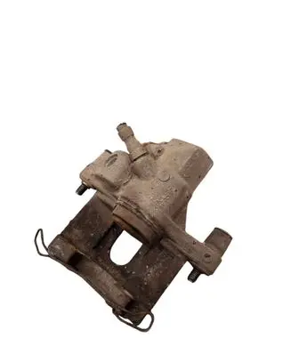 Ford Focus C-MAX Rear brake caliper
