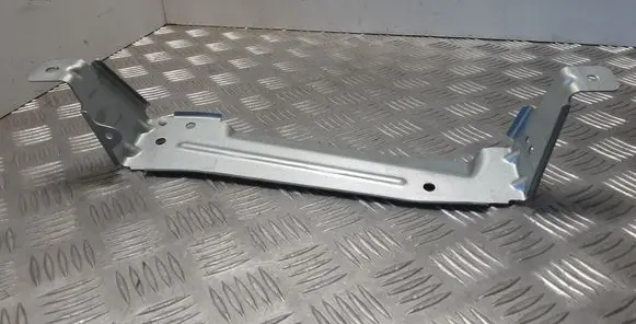 Land Rover Evoque I Other interior part HJ3210239AB