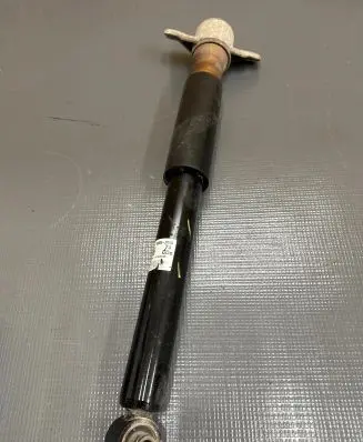 KIA Ceed Rear shock absorber/damper 55300J7XB0 S11A1822387