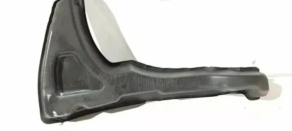 Volvo V40 Fender foam support/seal 31283054 31457811