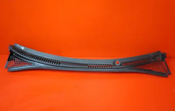 Citroen C3 Wiper trim 9684150580 9683582977