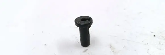 Radiator support slam panel bracket