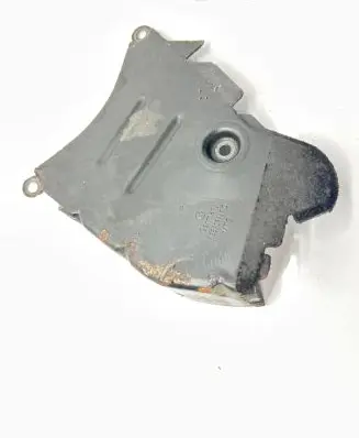 Volkswagen Caddy Timing belt guard (cover) 038109147D