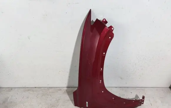 Hyundai Tucson IV NX4 Fender