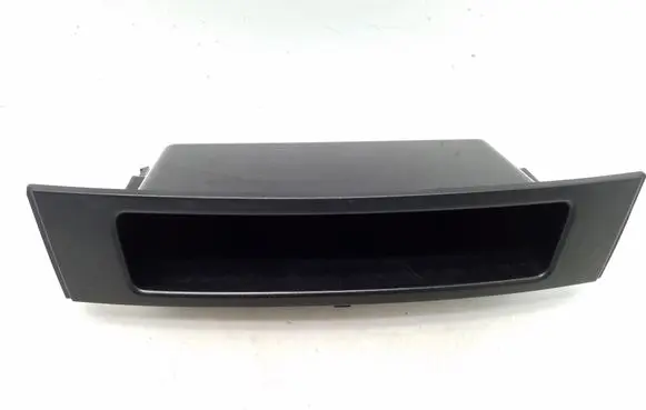 Volkswagen Crafter Dashboard storage box/compartment A9066890147
