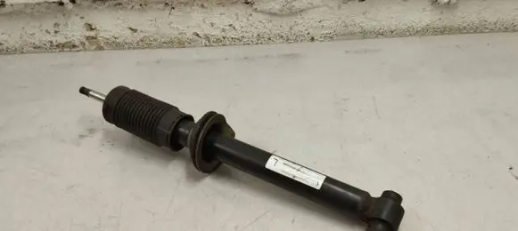 Mercedes-Benz SL R231 Rear shock absorber/damper A2313207313