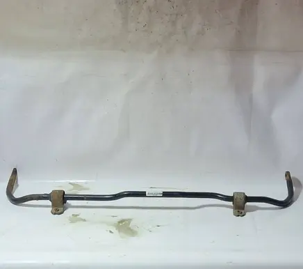 Volkswagen Jetta V Front anti-roll bar/sway bar 1K0411303AE