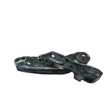 Nissan Murano Z52 Other rear suspension part 