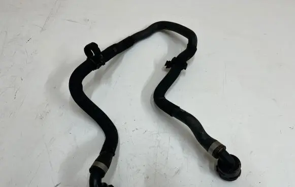 BMW 7 G11 G12 Coolant pipe/hose 