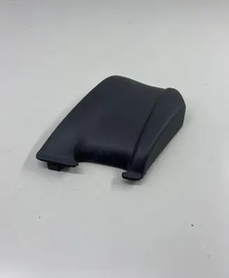 Land Rover Range Rover Sport L494 Seat trim Cpla613k36a