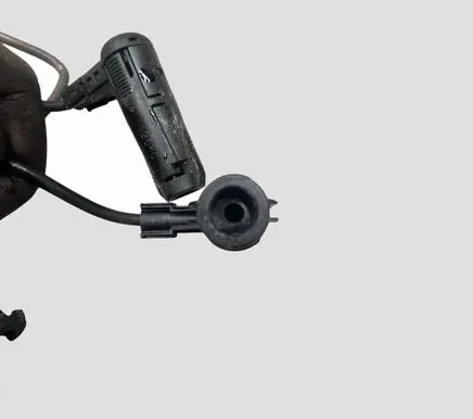 BMW 3 F30 F35 F31 Glow plug wires 967569 968726
