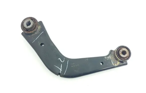 Ford Fusion II Rear traction arm rod DG9C5500AXB DG9C5500