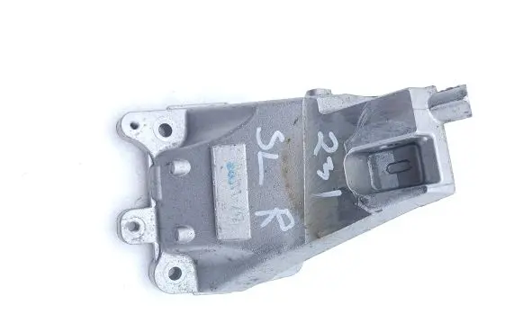Mercedes-Benz SL AMG R231 Engine mounting bracket A2782236604