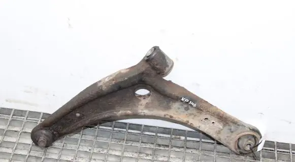 Mitsubishi ASX Front lower control arm/wishbone