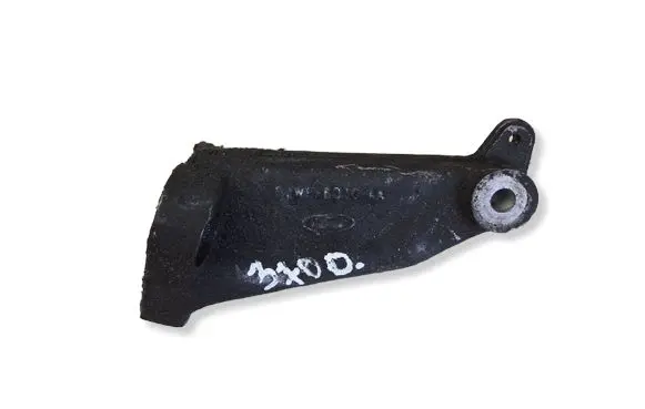 Ford Sierra Engine mounting bracket 