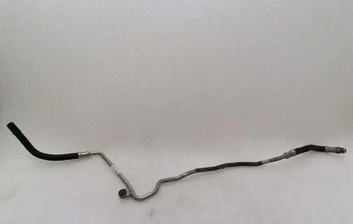 Bentley Mulsanne Power steering hose/pipe/line 3W0422896C