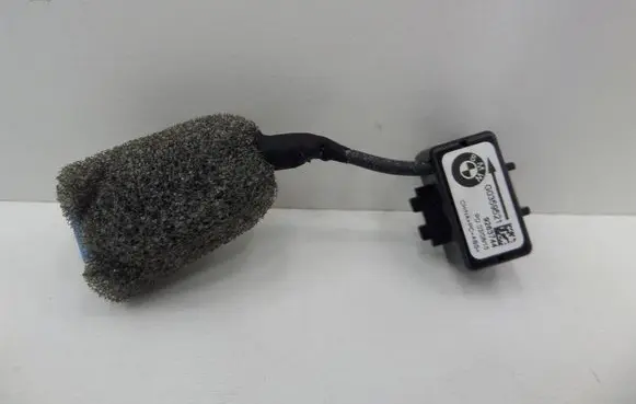 Mini One - Cooper F56 F55 Microphone (bluetooth/phone) 9263744