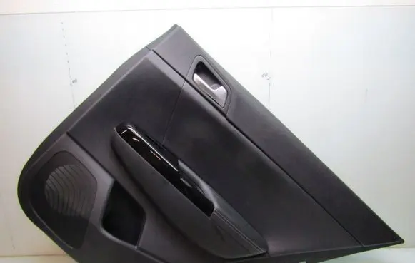 KIA Sportage Rear door card panel trim 83361F1000 83361F1000WK