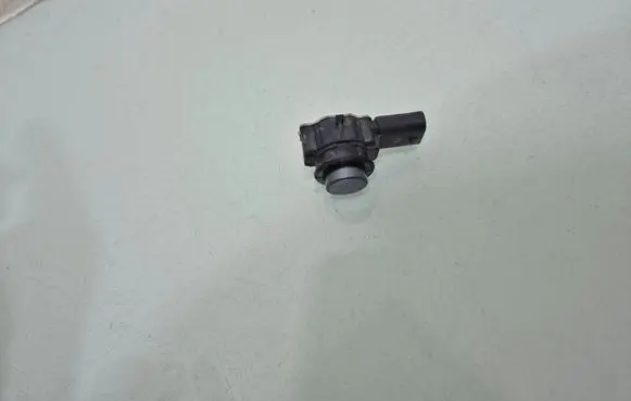 Volvo S60 Parking PDC sensor 39794533 0263053619