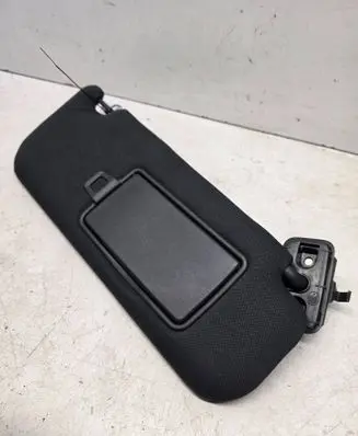 Jaguar XF X260 Sun visor GX6304100AA