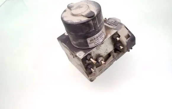 Volvo S70 V70 V70 XC ABS Pump 9140254 9140773