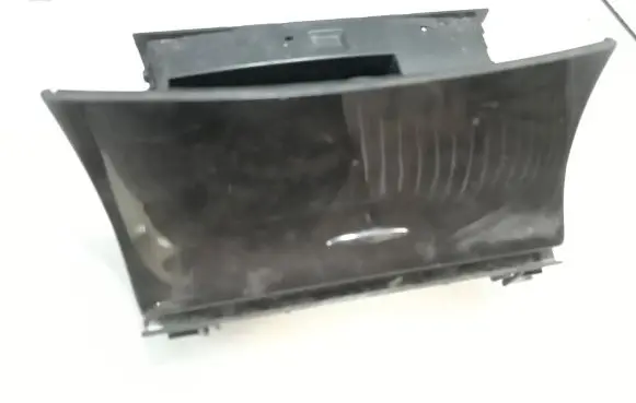 Mercedes-Benz E W211 Car ashtray A2118101330