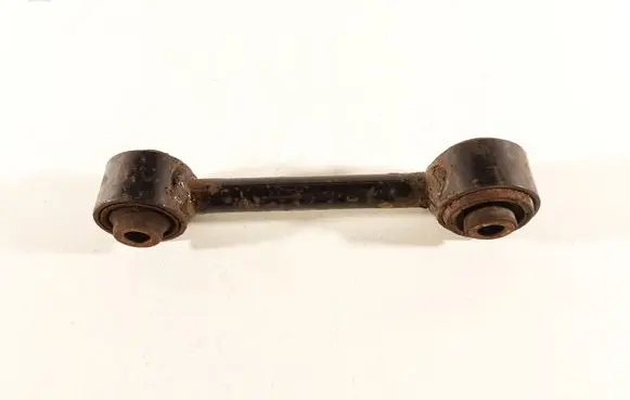 Mitsubishi Outlander Rear traction arm rod 