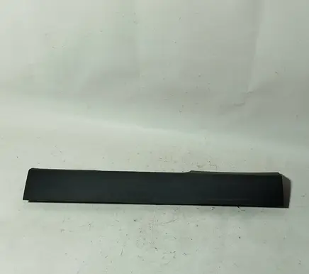 Ford Mondeo MK IV Front sill trim cover 6M21U13200 CZ9HA