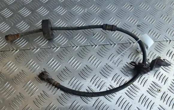 Maserati Levante Brake booster pipe/hose A046975