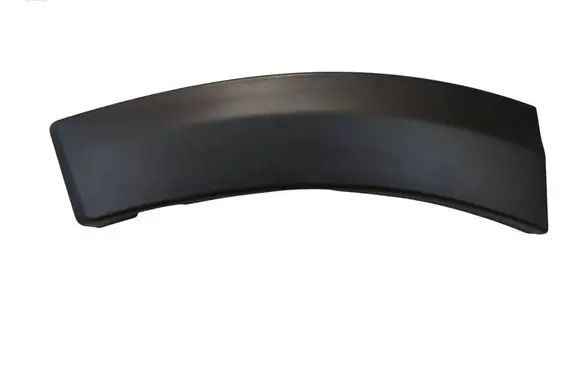 Subaru Outback (BS) Front arch trim E2017AL216CAREWAY