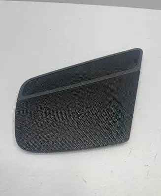Audi A4 S4 B8 8K Front door speaker cover trim 8K0035419