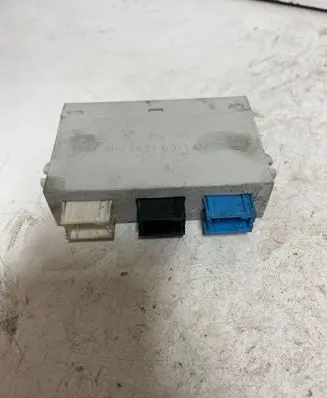 BMW X5 E53 Parking PDC control unit/module 66216921414 H02S17A02