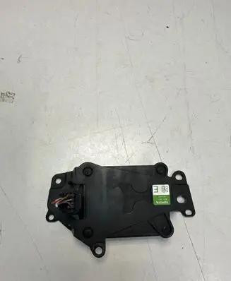 Toyota Hilux (AN120, AN130) Distronic sensor radar 882100K011 A2C742496 A2C7424870