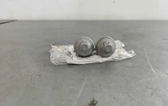 BMW X5 F15 Nuts/bolts 34116778234 6778234