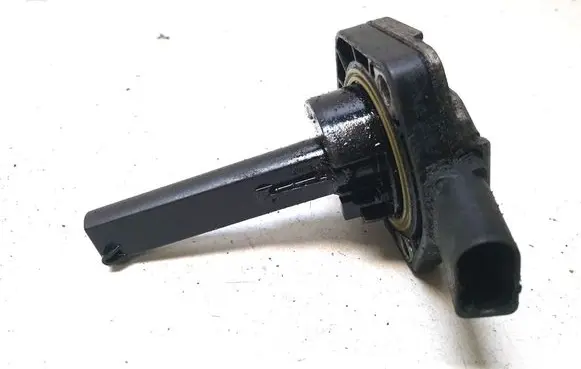 Audi A4 S4 B7 8E 8H Oil level sensor 6PR00807905