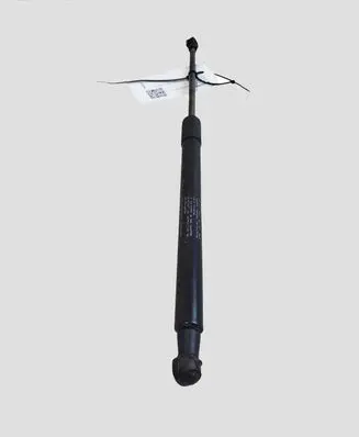 Volvo V50 Tailgate/trunk strut/damper 31276851