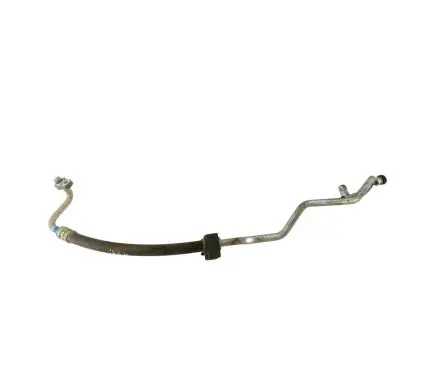KIA Sorento Air conditioning (A/C) pipe/hose