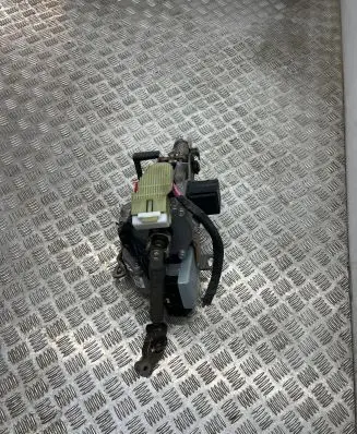 Renault Megane III Electric power steering pump 488108885R 489108885R 5R22BD0119Q