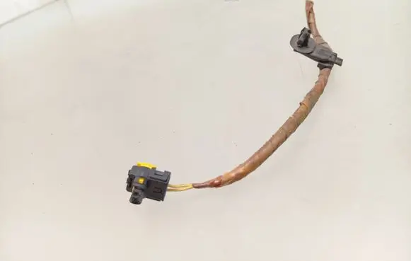Toyota GT 86 Other wiring loom