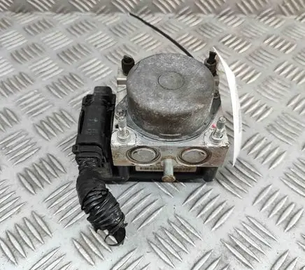 Suzuki SX4 ABS Pump 0265231668 0265800493