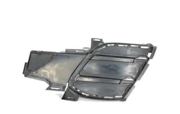 Mercedes-Benz S W223 Front bumper lower grill A2238852601