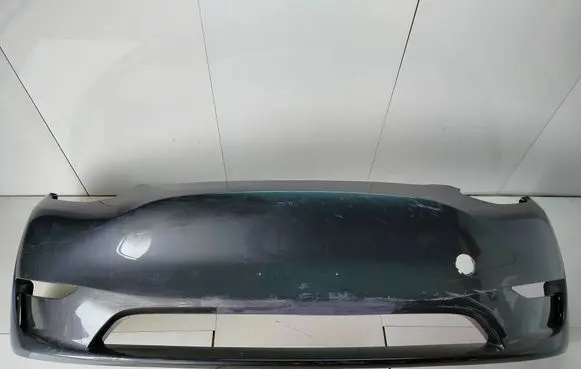Tesla Model Y Front bumper 149374500A
