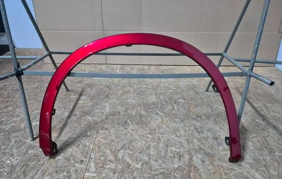 Mazda CX-60 Front arch trim KR9RB0R26 K3006