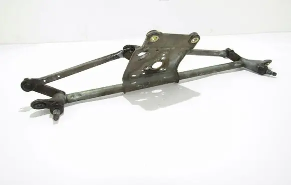 Peugeot 406 Front wiper linkage 