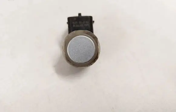 Nissan Qashqai Parking PDC sensor 284384EA0A